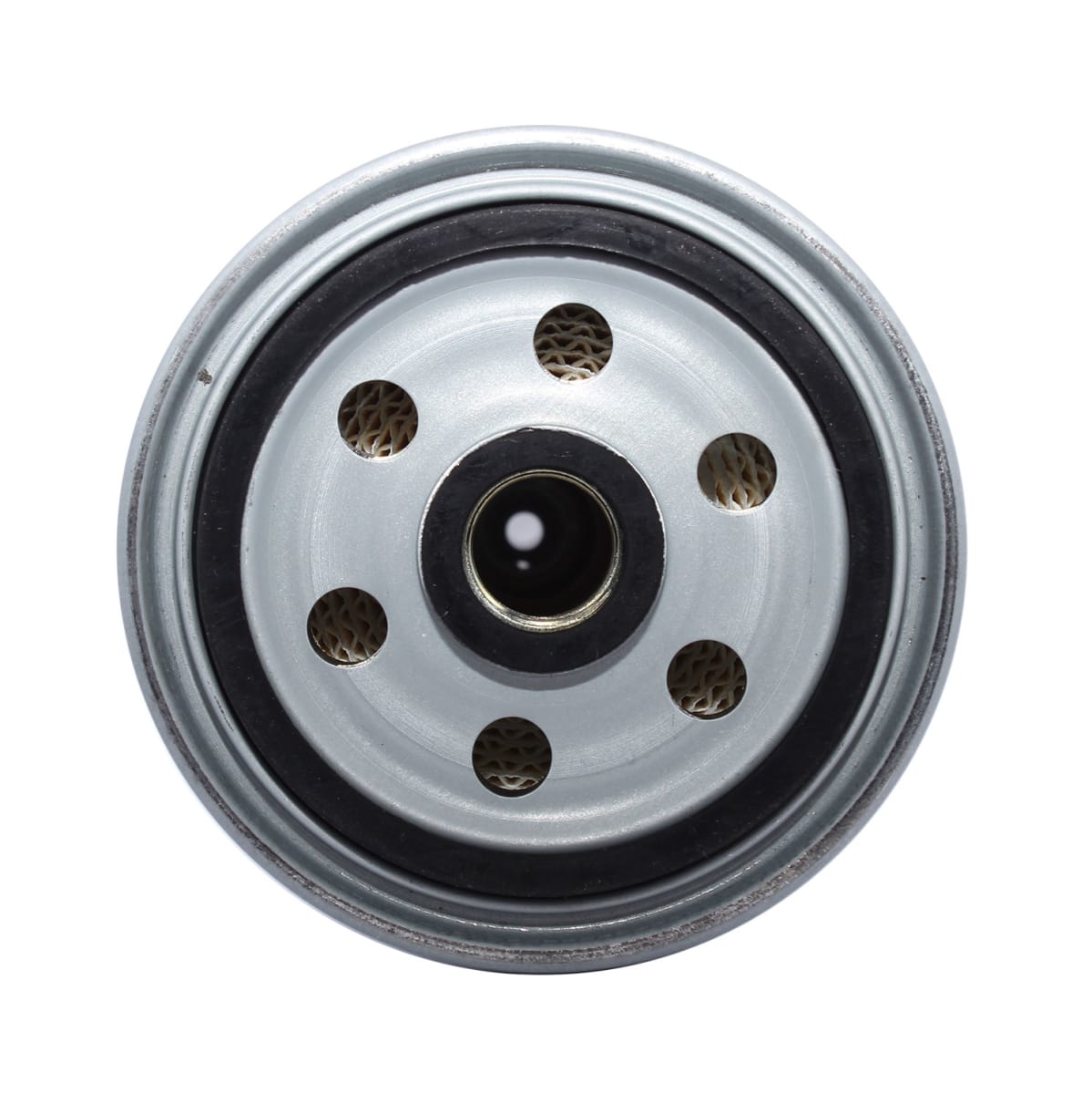 FILTRO PETROLEO WK842 / FIAT STRADA/FIORINO2