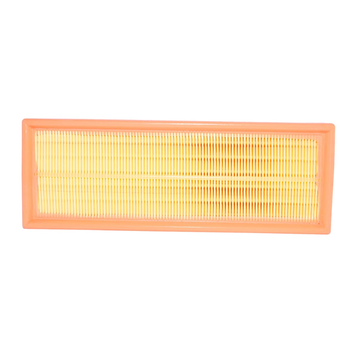 FILTRO AIRE PARTNER 1.6 07/11 BERLINGO 207 C3 C42