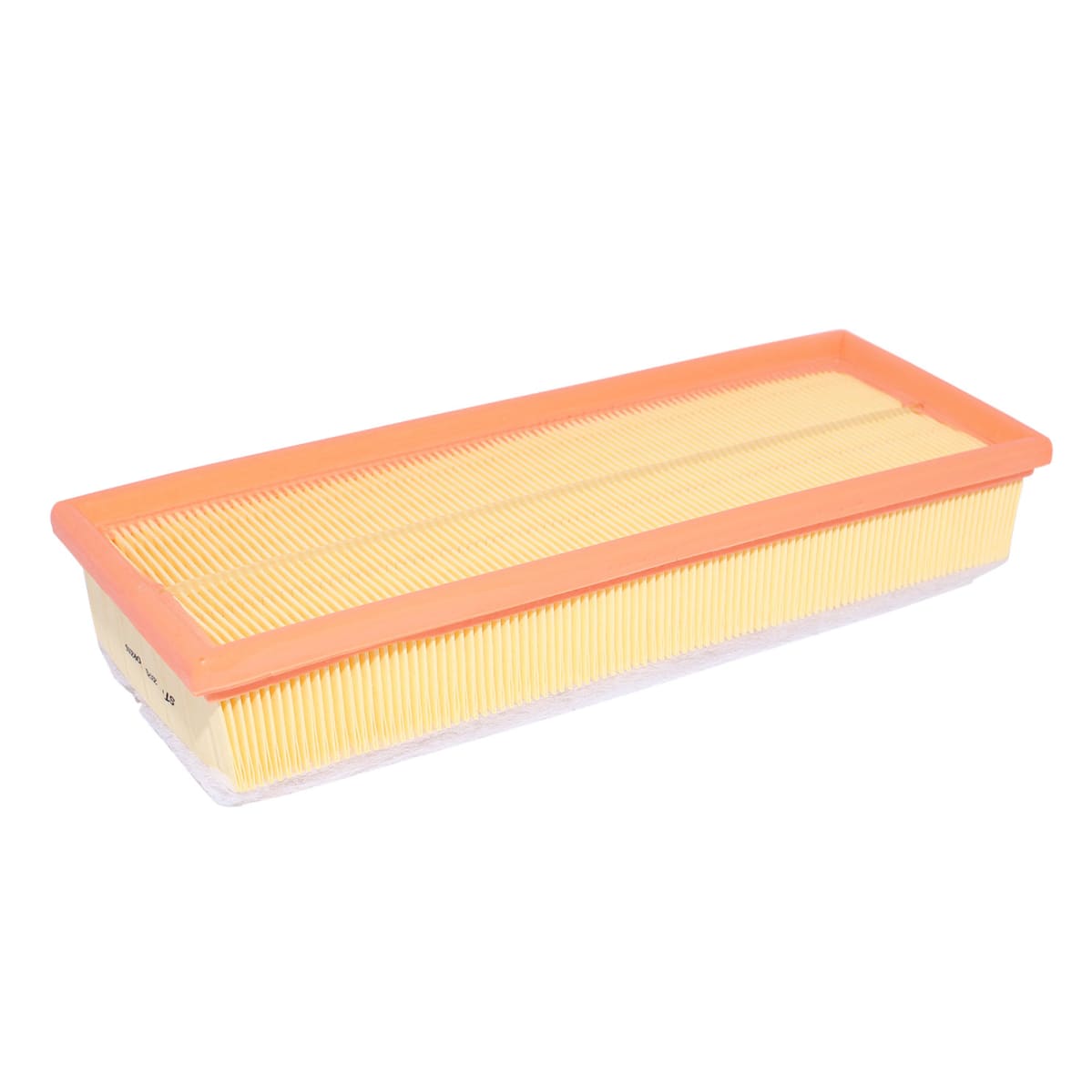 FILTRO AIRE PARTNER 1.6 07/11 BERLINGO 207 C3 C4 0