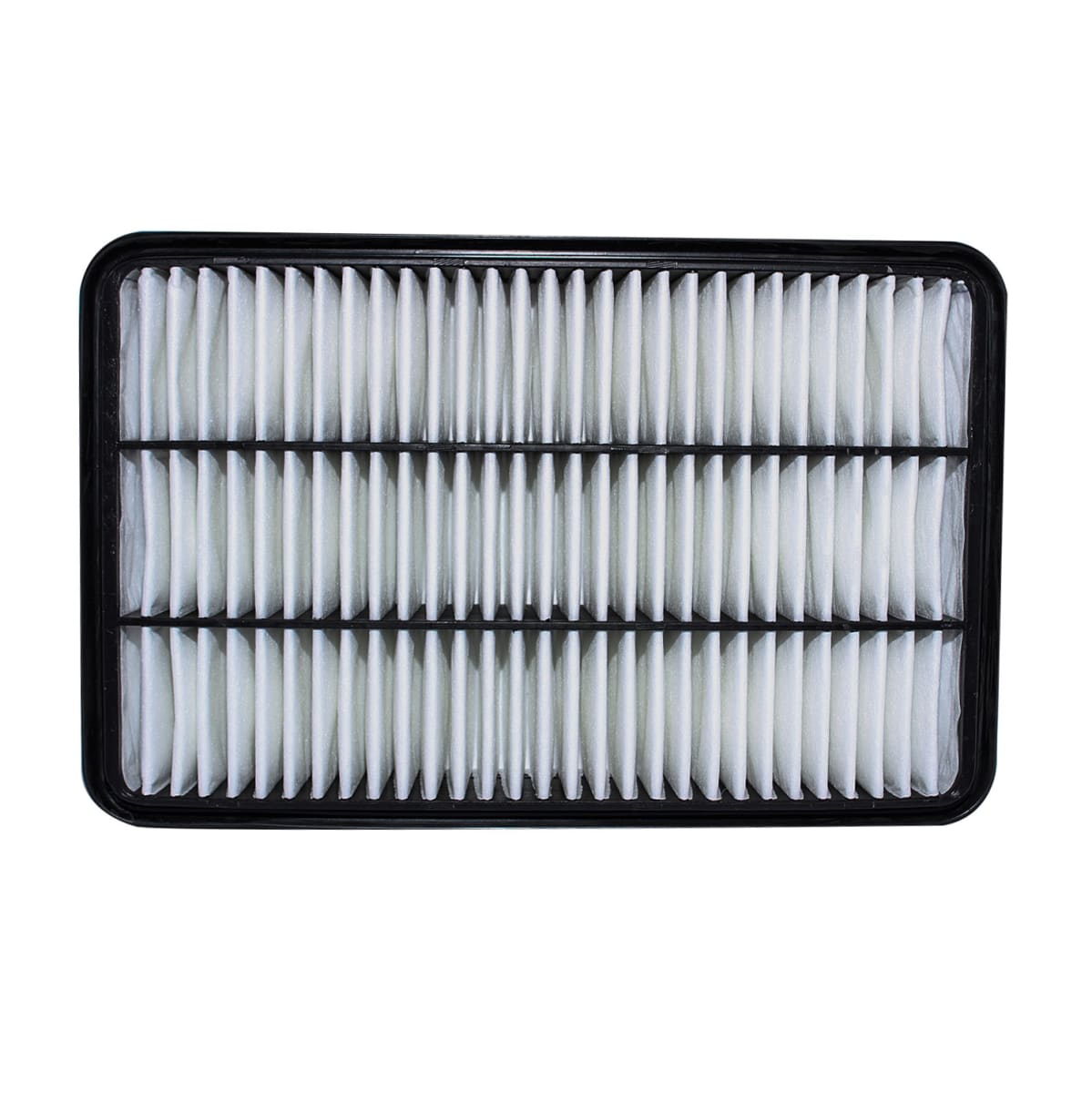 FILTRO AIRE CHEVROLET LUV 2.2 C22NE TFR 00/05 310 ANCHO 0
