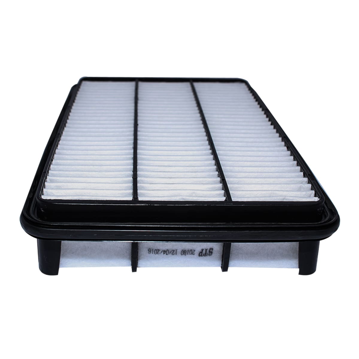 FILTRO AIRE CHEVROLET LUV 2.2 C22NE TFR 00/05 310 ANCHO2