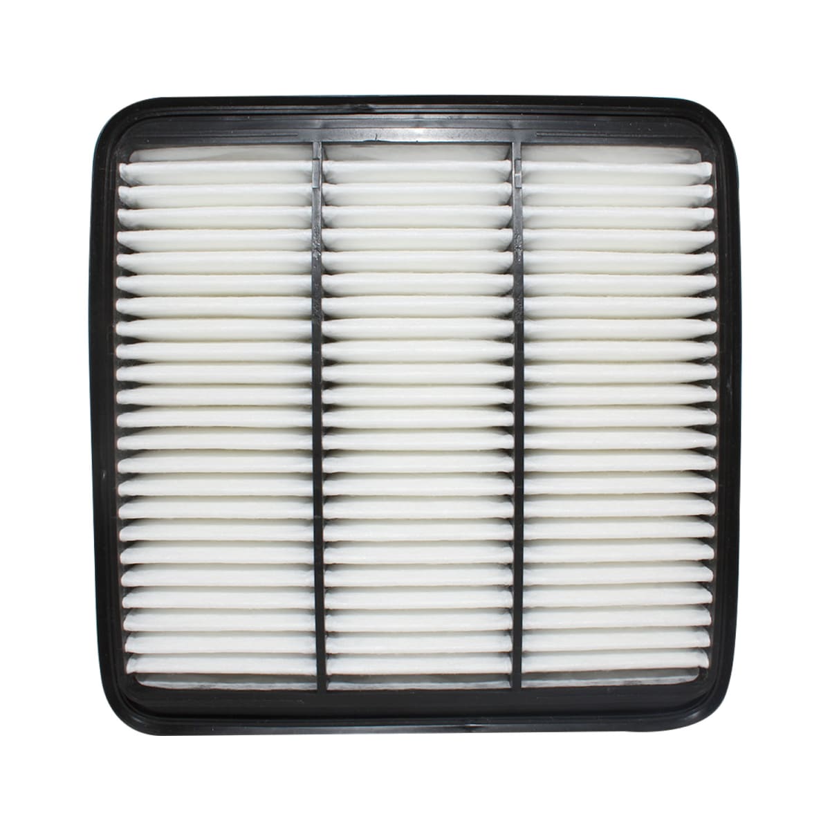 FILTRO AIRE L200 DAKAR 2.5 3.0 07/16 DMAX 05/10 MONTERO 0