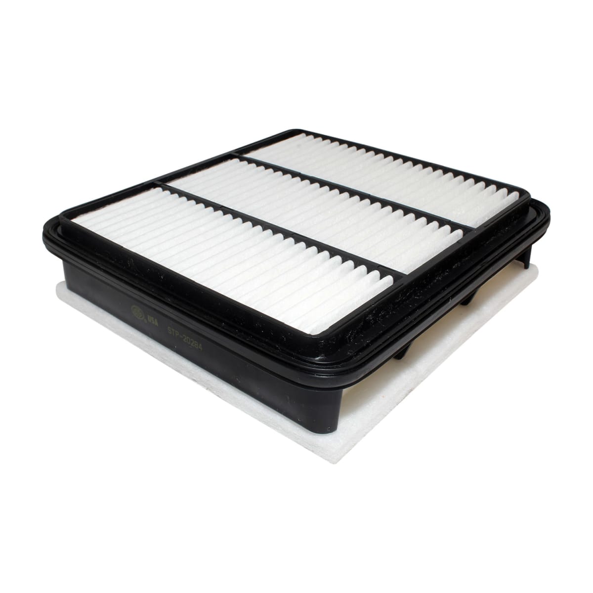 FILTRO AIRE L200 DAKAR 2.5 3.0 07/16 DMAX 05/10 MONTERO2