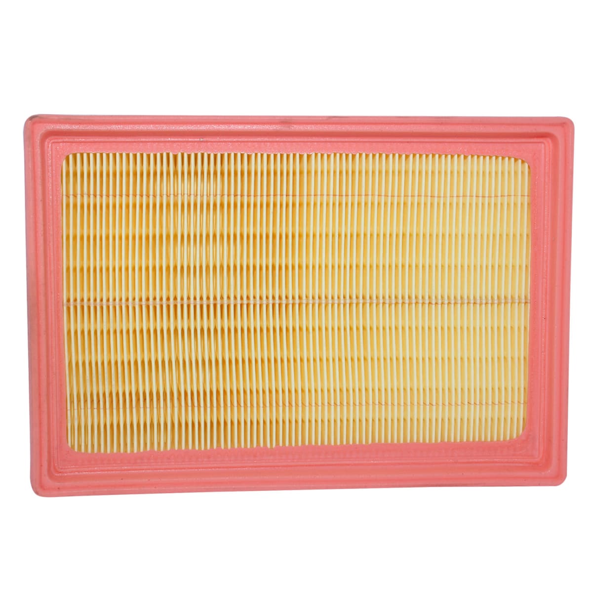 FILTRO AIRE FIAT KIO II2