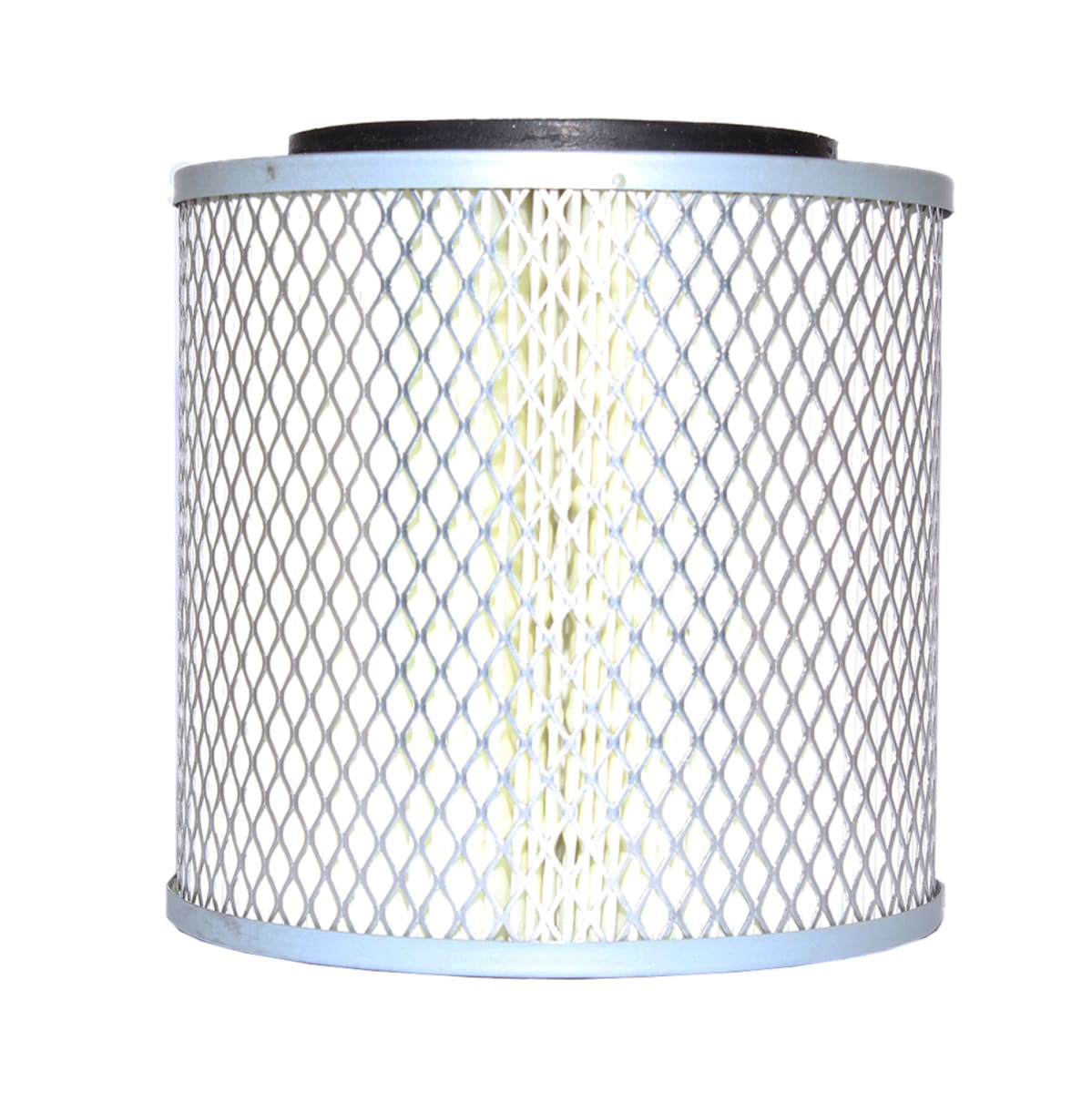 FILTRO AIRE CHEVROLET LUV 2.5/2.8 1993/2005 STP1