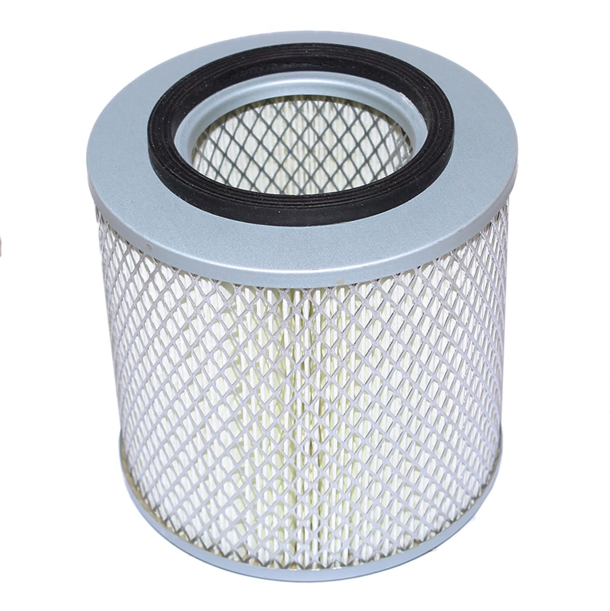 FILTRO AIRE CHEVROLET LUV 2.5/2.8 1993/2005 STP 1