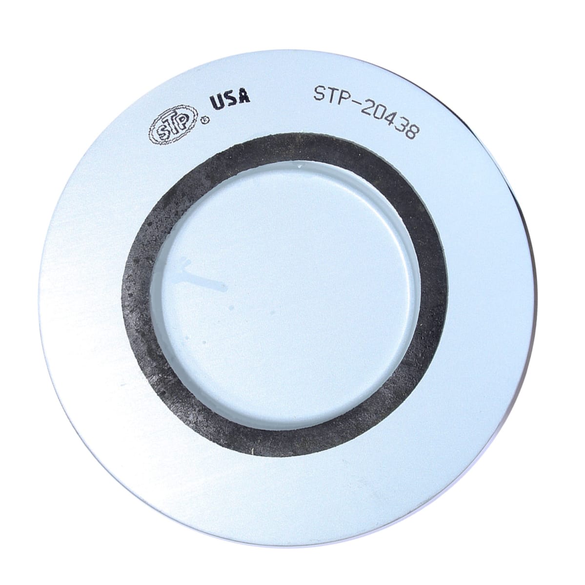 FILTRO AIRE CHEVROLET LUV 2.5/2.8 1993/2005 STP3