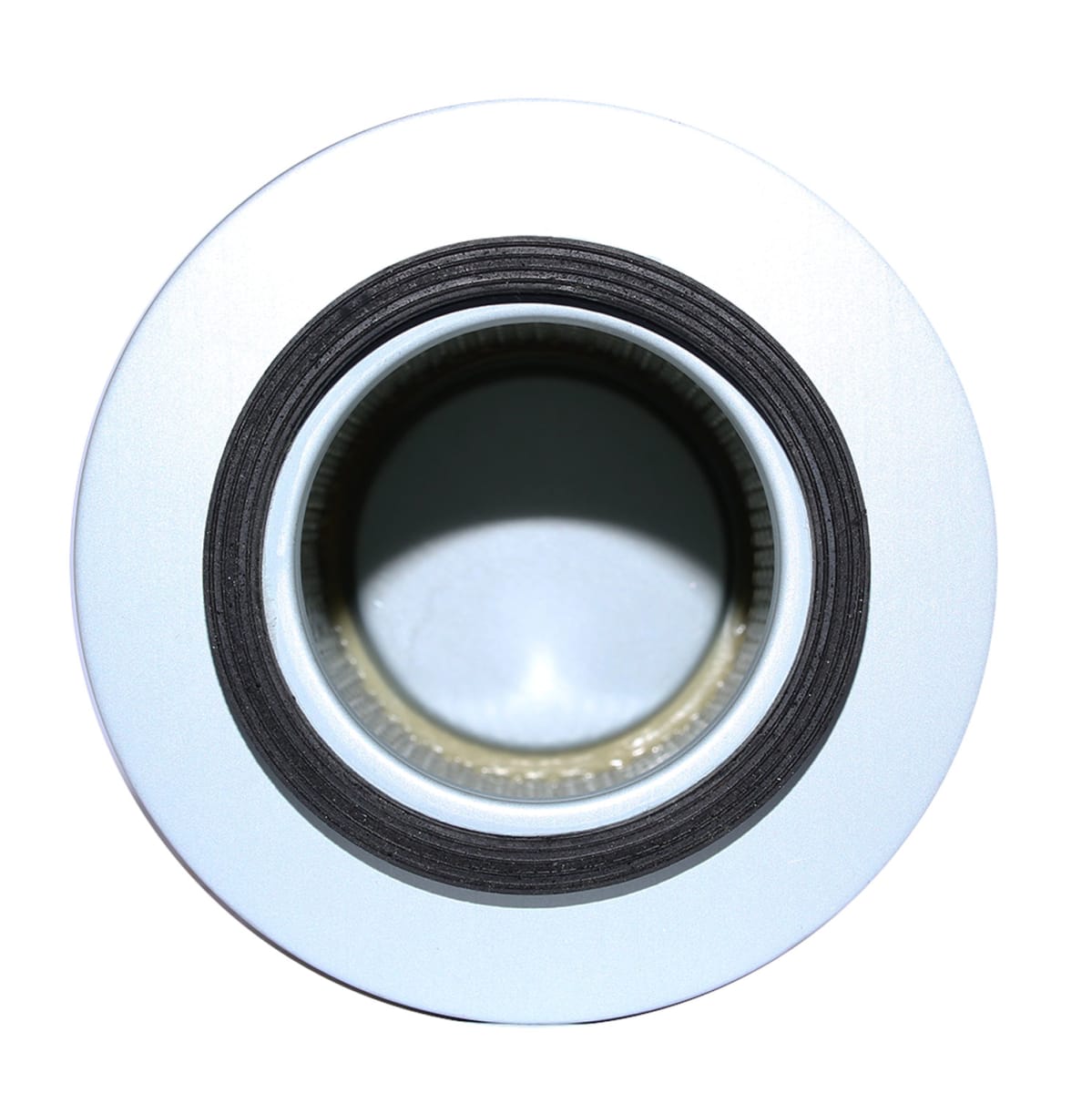 FILTRO AIRE CHEVROLET LUV 2.5/2.8 1993/2005 STP4