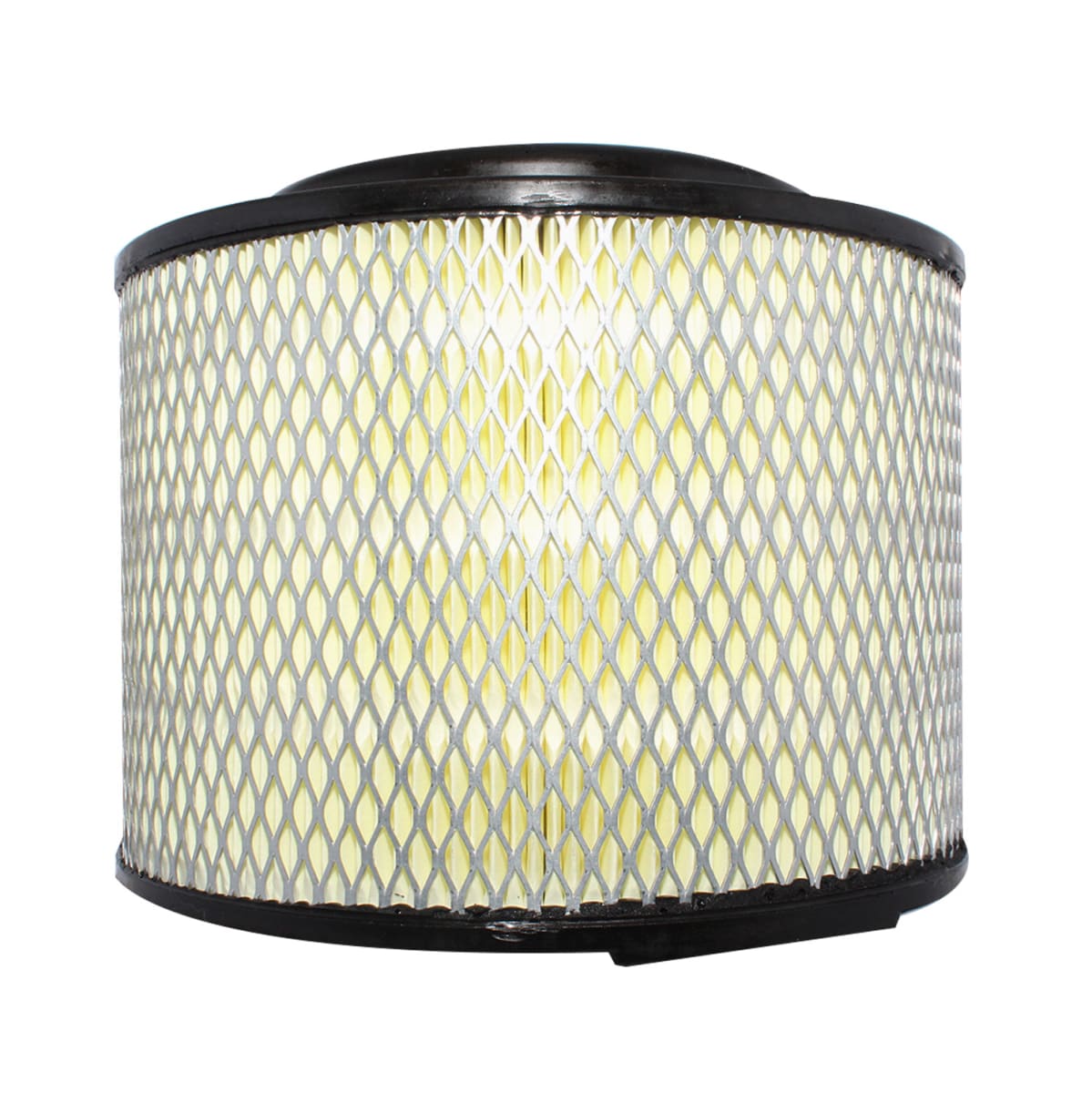 FILTRO AIRE TOYOTA HILUX KUN 06/ BT50 07/ RANGER 07/3