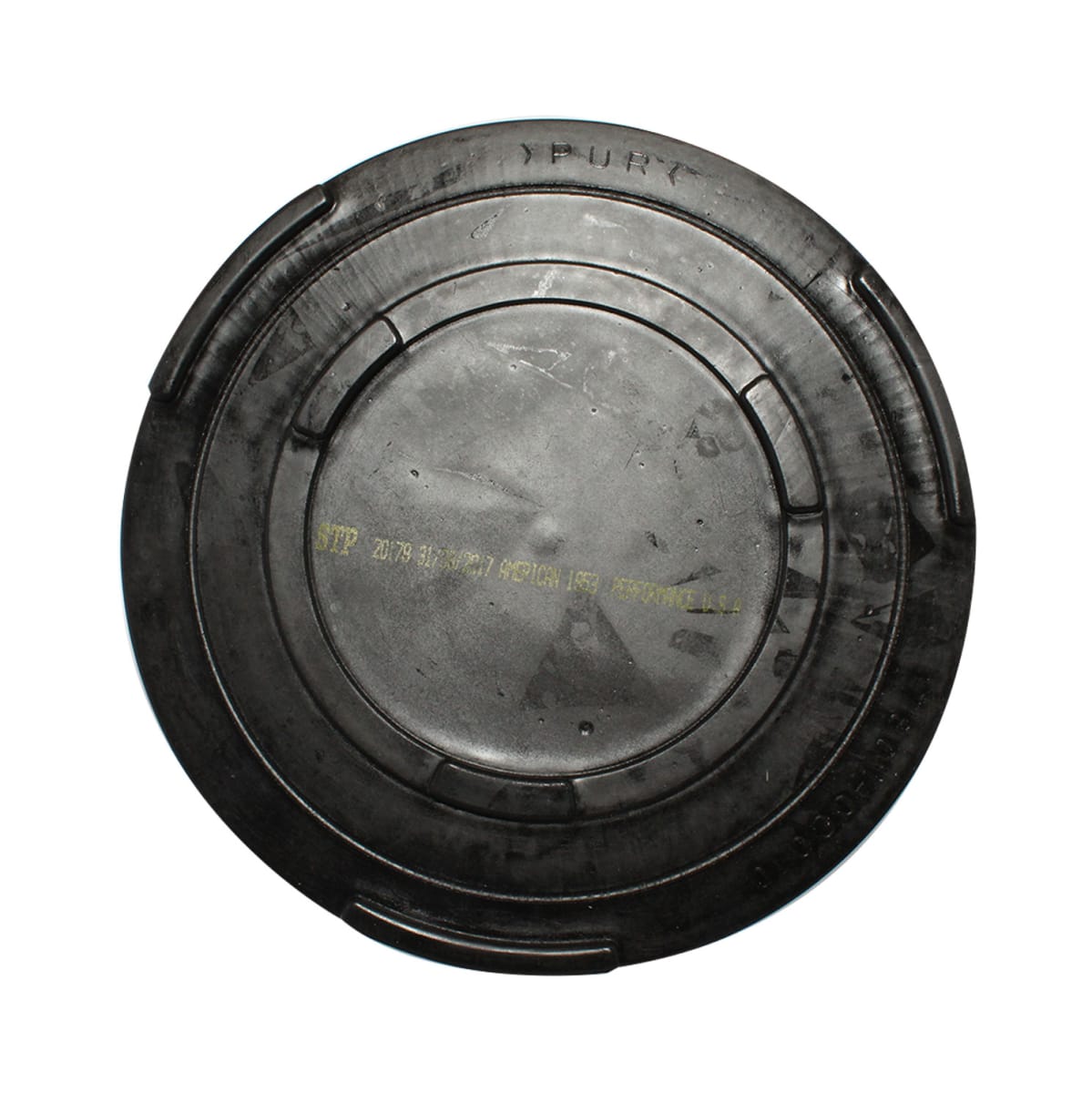 FILTRO AIRE TOYOTA HILUX KUN 06/ BT50 07/ RANGER 07/ 0