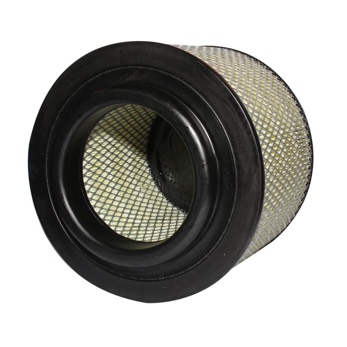 FILTRO AIRE TOYOTA HILUX KUN 06/ BT50 07/ RANGER 07/2