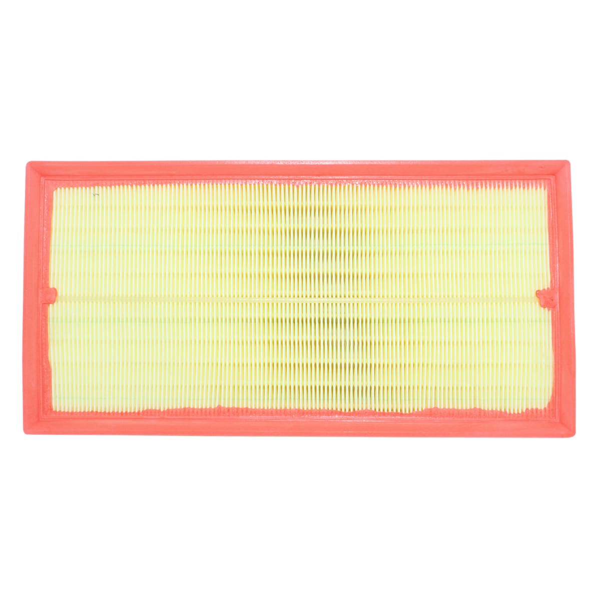 FILTRO AIRE VOLKSWAGEN GOLF 1.6/SKODA OCTAVIA/BEETLE/BORA/GRAND TIGER/LANDMARK1
