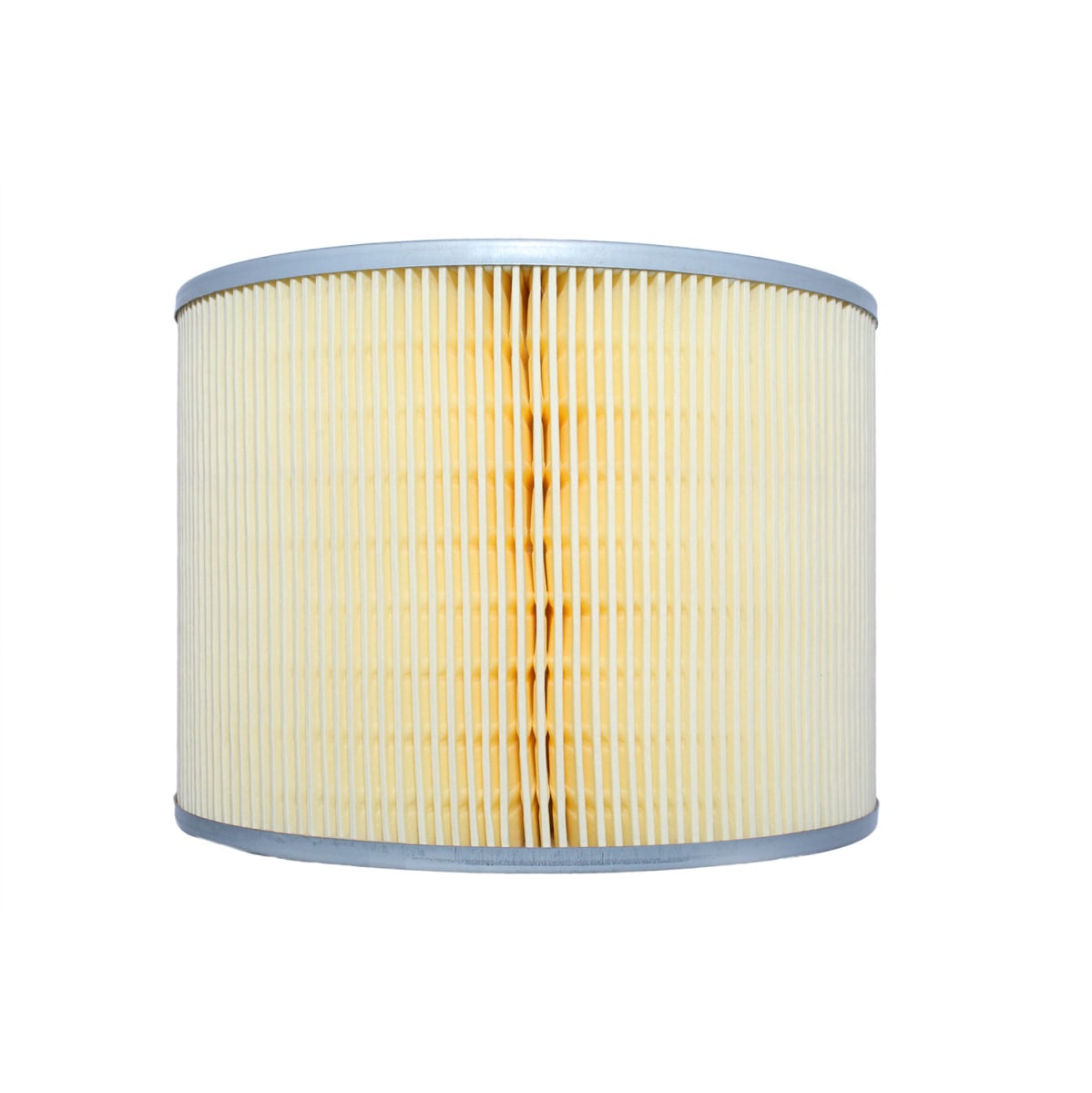 FILTRO AIRE / TOYOTA HILUX 2.4 98/042