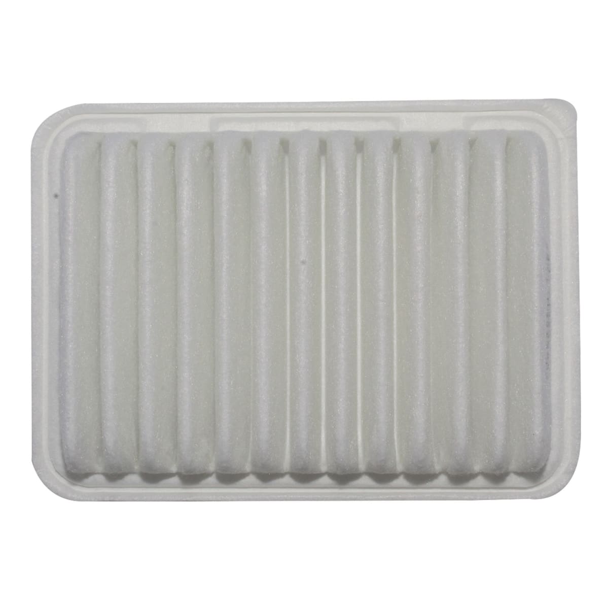FILTRO AIRE YARIS2