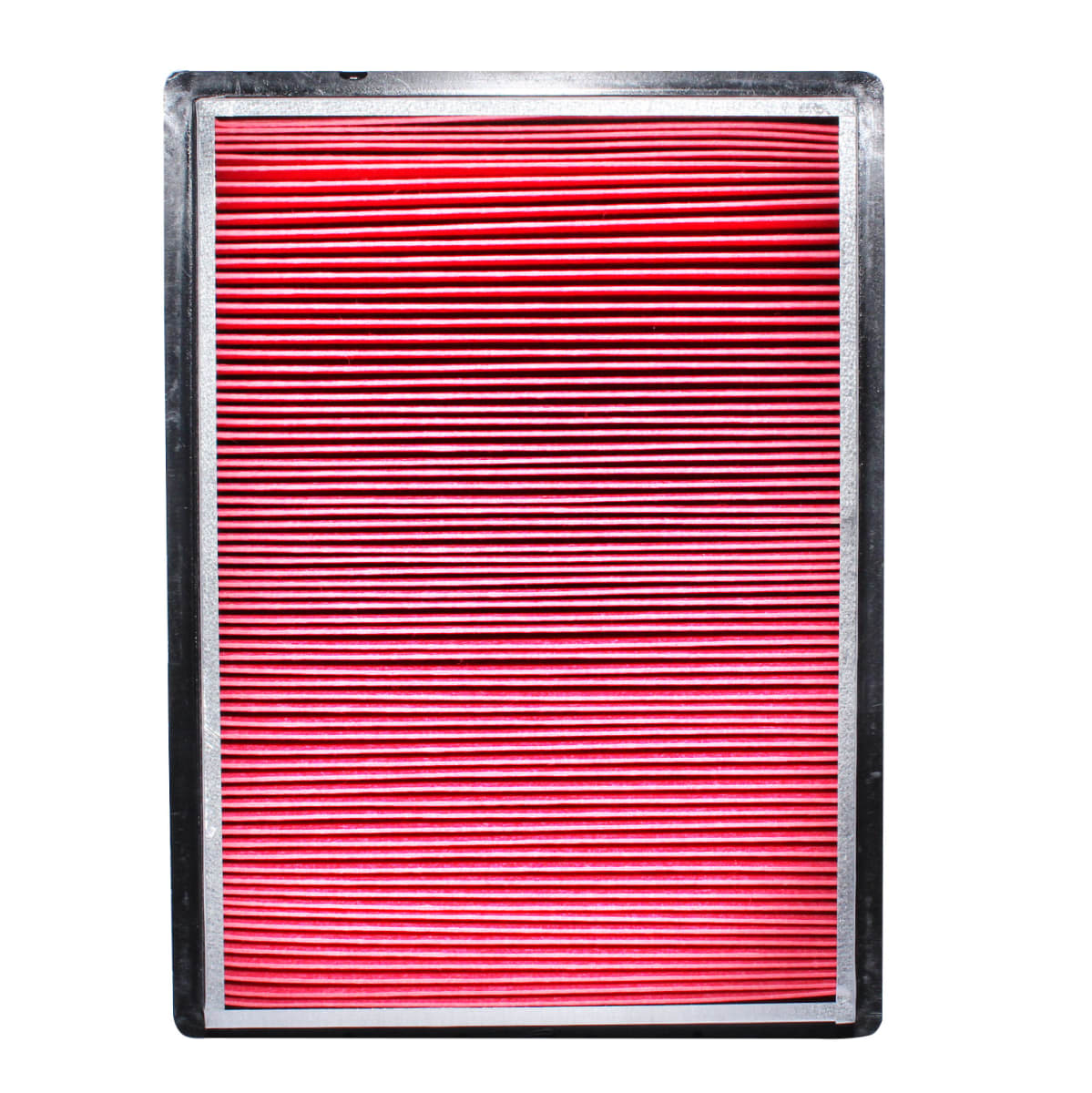 FILTRO AIRE NISSAN V16 CHICO  JUKE/SENTRA/XTRAIL/KOLEOS 0