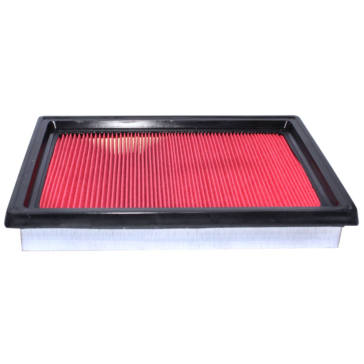 FILTRO AIRE NISSAN V16 CHICO  JUKE/SENTRA/XTRAIL/KOLEOS2