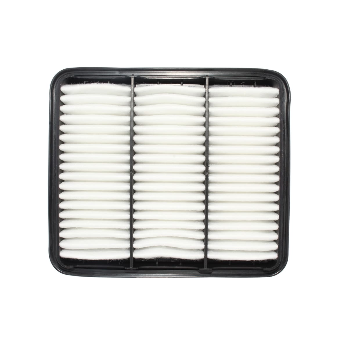 FILTRO AIRE CHEVROLET SPARK 0