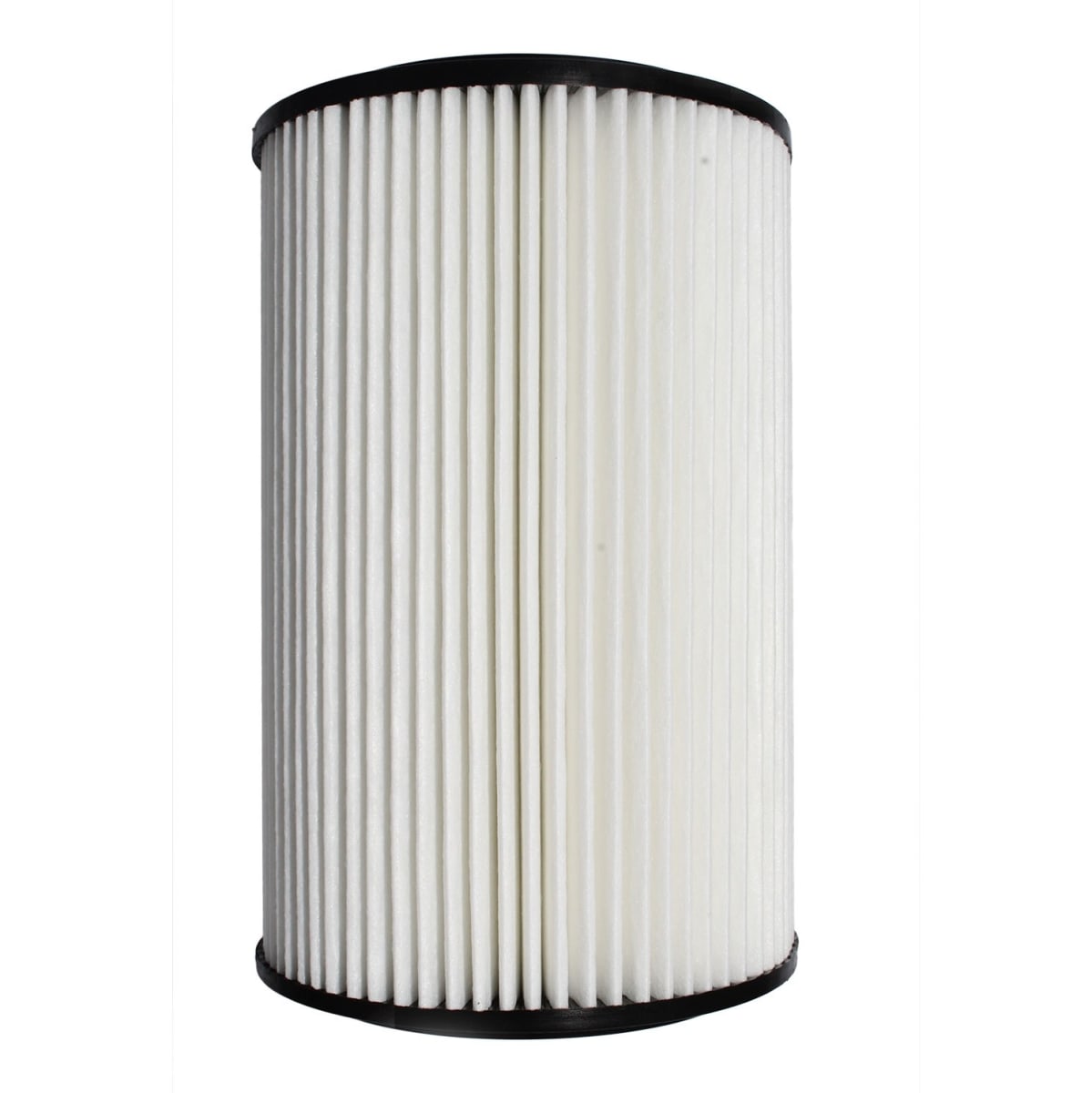 FILTRO AIRE KIA FRONTIER  STP 0