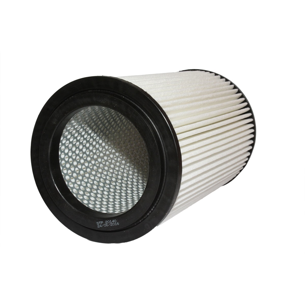 FILTRO AIRE KIA FRONTIER  STP2