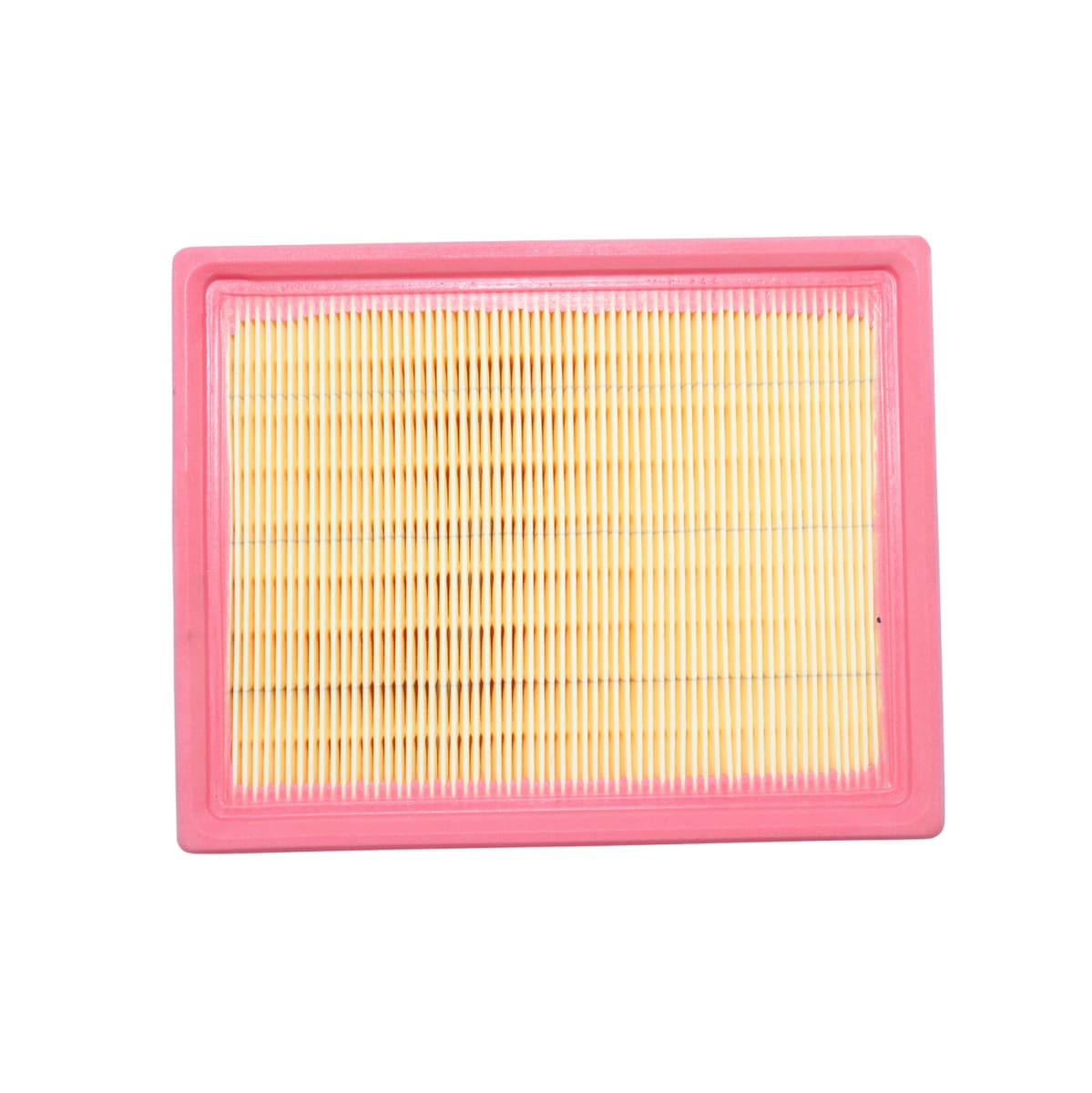 FILTRO AIRE CHEVROLET COMBO 1.7  CORSA 1.7 STP 0