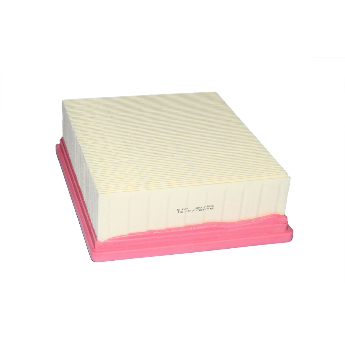 FILTRO AIRE CHEVROLET COMBO 1.7  CORSA 1.7 STP2