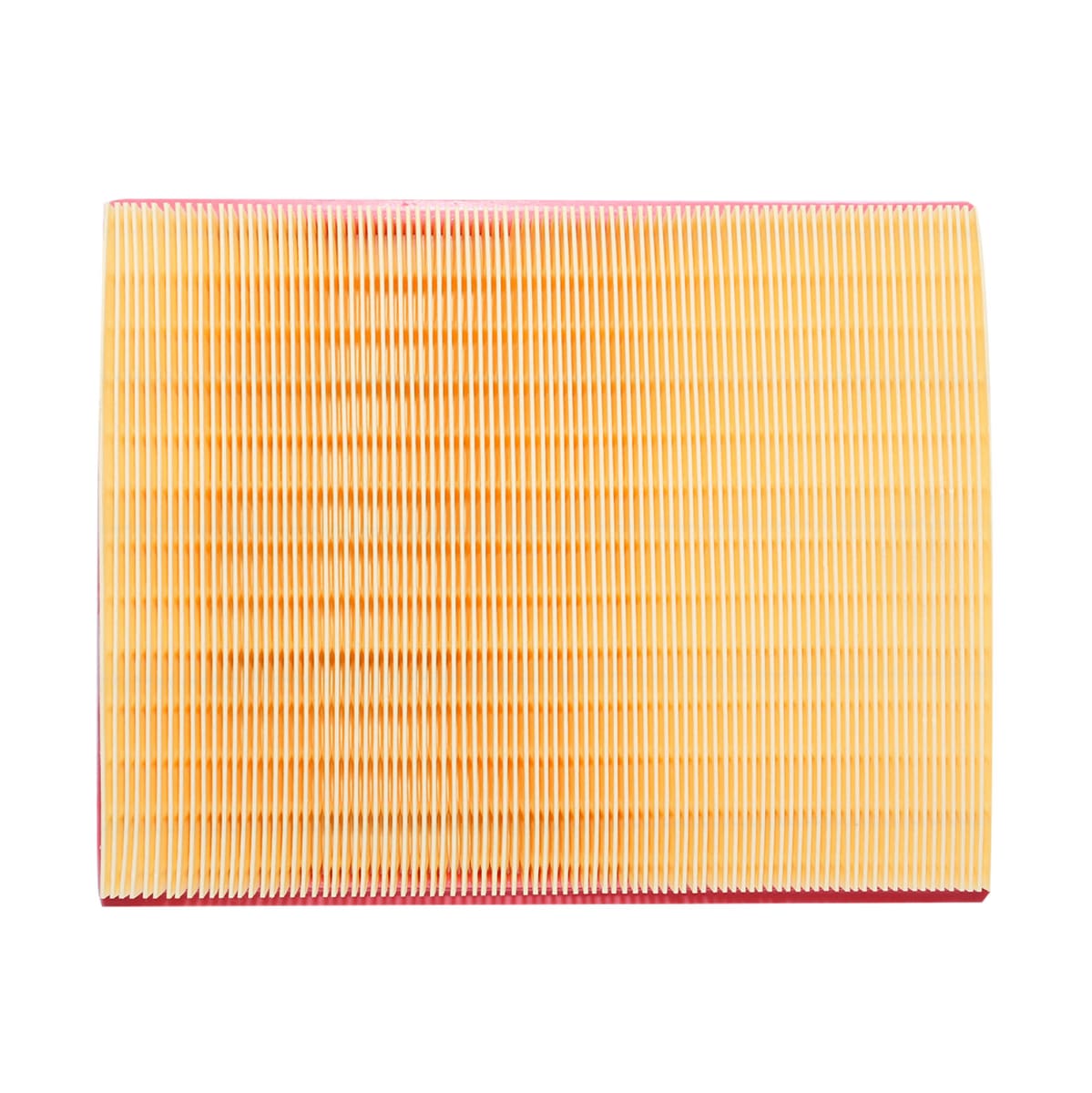 FILTRO AIRE, CHEVROLET SAIL 1400 F14D LCU 11/17 STP 0