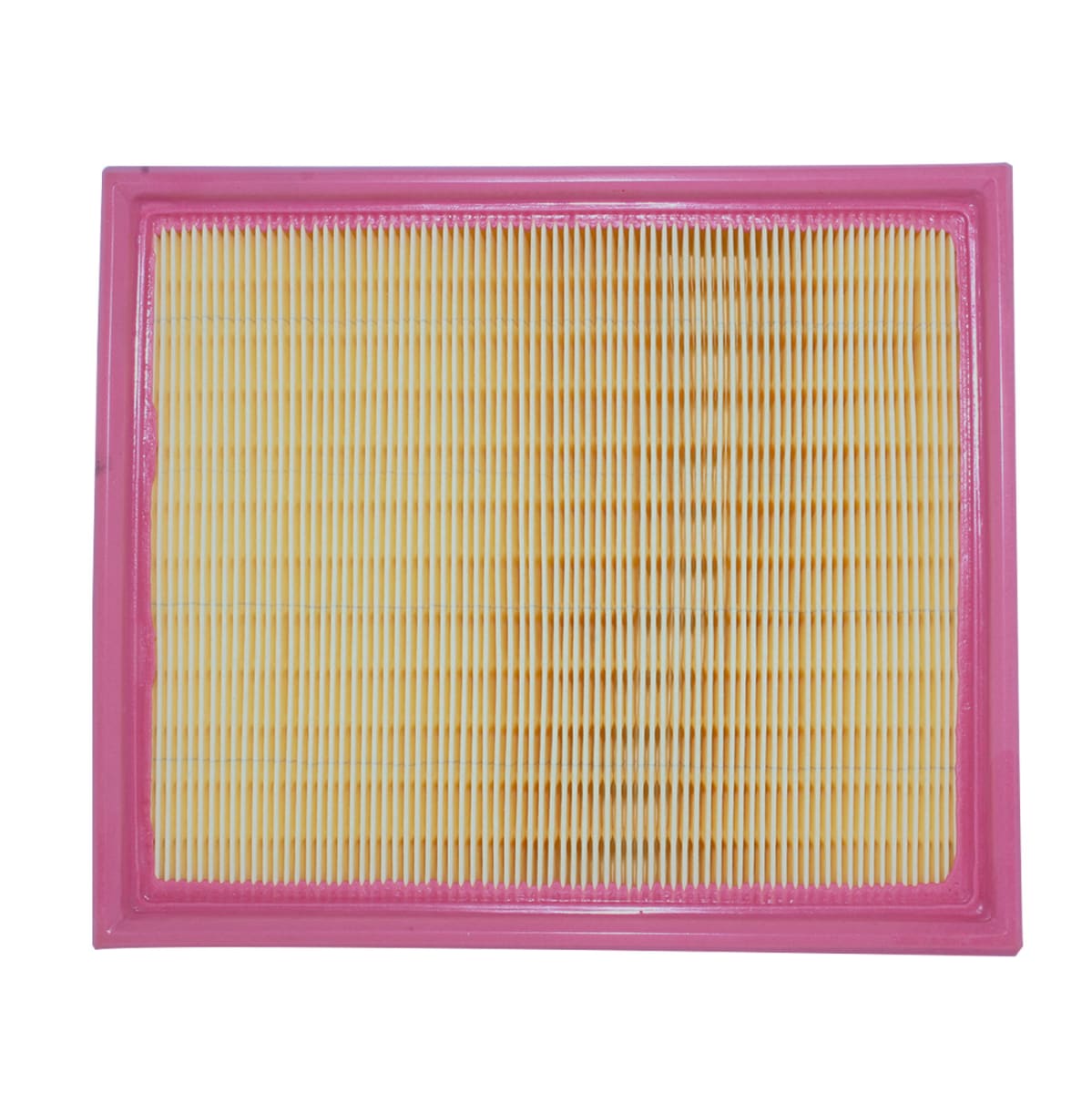 FILTRO AIRE ACCENT 1.5 ALPHA 94/99 0