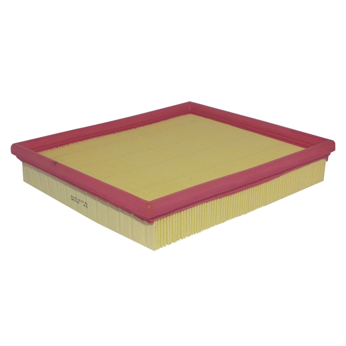 FILTRO AIRE ACCENT 1.5 ALPHA 94/992