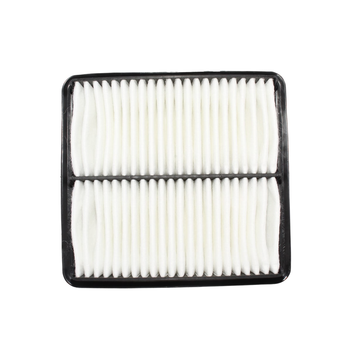 FILTRO AIRE LANOS 1.52