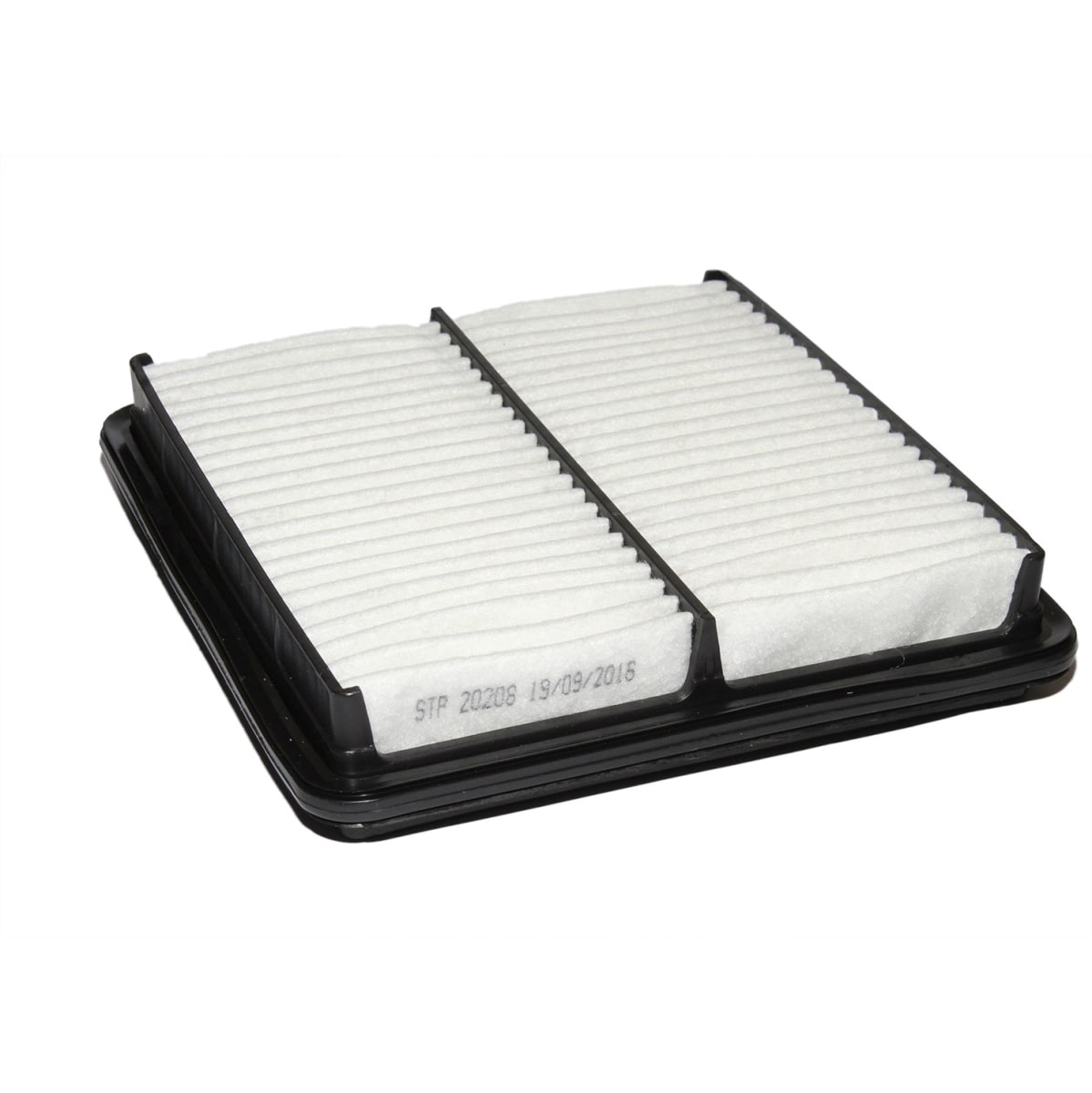 FILTRO AIRE LANOS 1.5 0