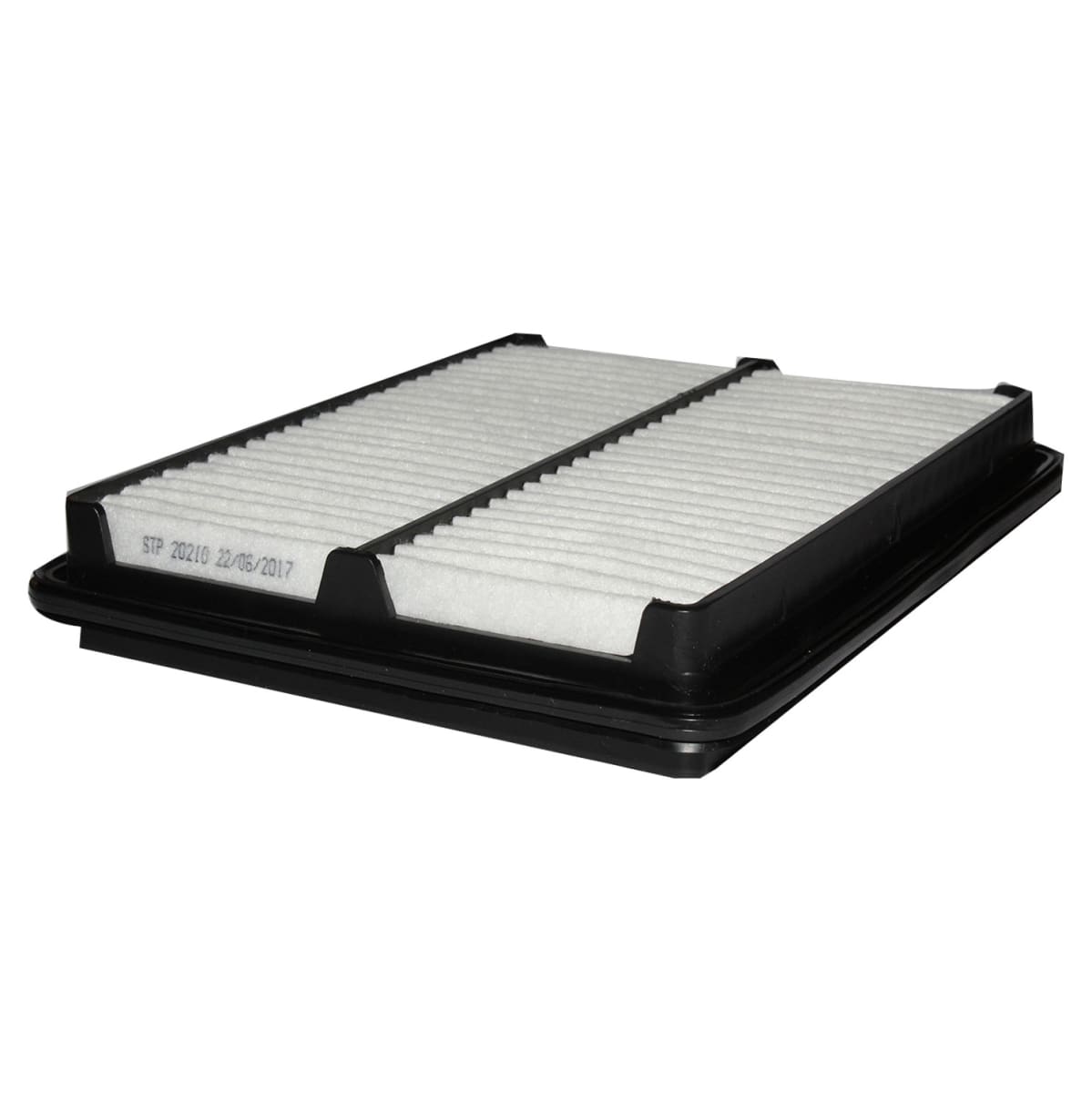 FILTRO AIRE NUBIRA 1.6 2.0 98/03 C2532-C2537/1 0