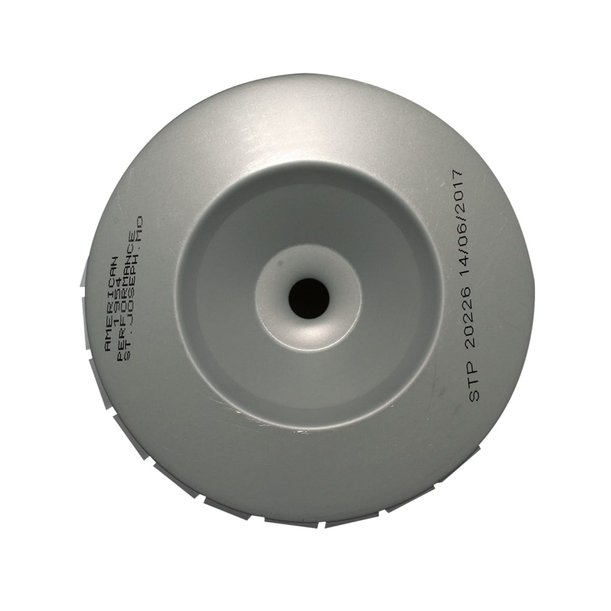 FILTRO AIRE / MITSUBISHI L200 KATANA 2.5 87/06 2WD - 4WD MONTERO 2.5 01/092