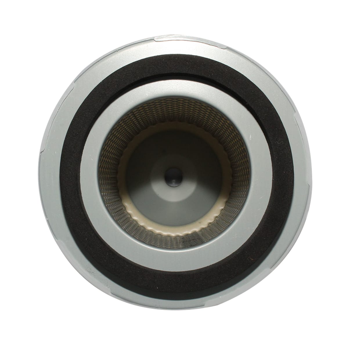 FILTRO AIRE / MITSUBISHI L200 KATANA 2.5 87/06 2WD - 4WD MONTERO 2.5 01/09 0