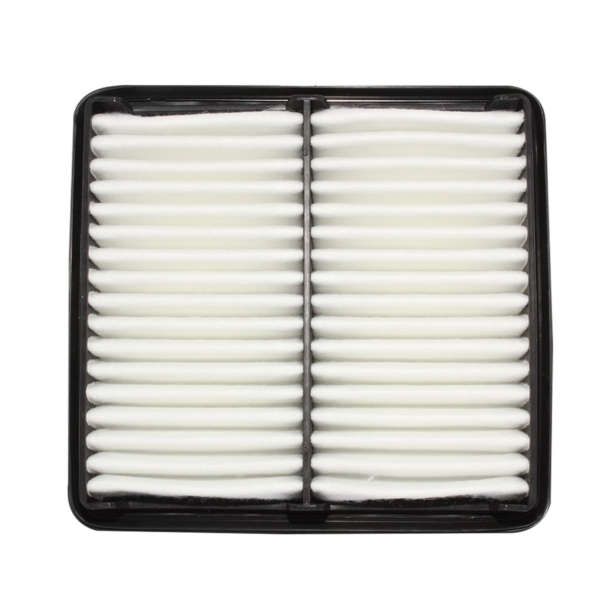 FILTRO AIRE DAEWOO MATIZ - SPARK 05 UP STP (20254) 0