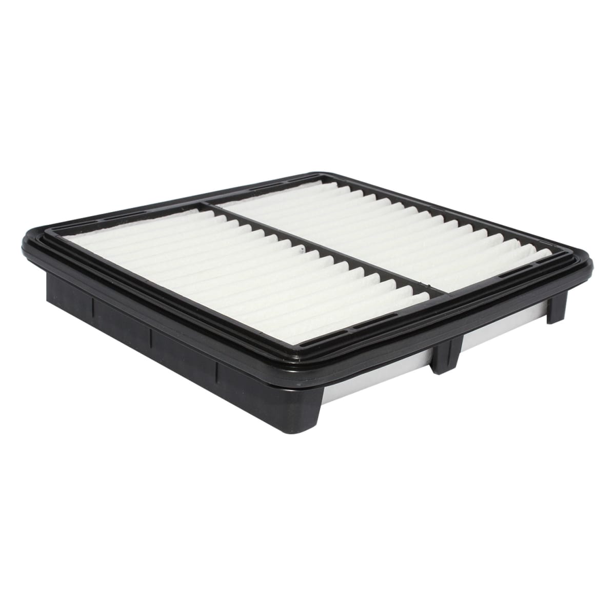 FILTRO AIRE DAEWOO MATIZ - SPARK 05 UP STP (20254)2