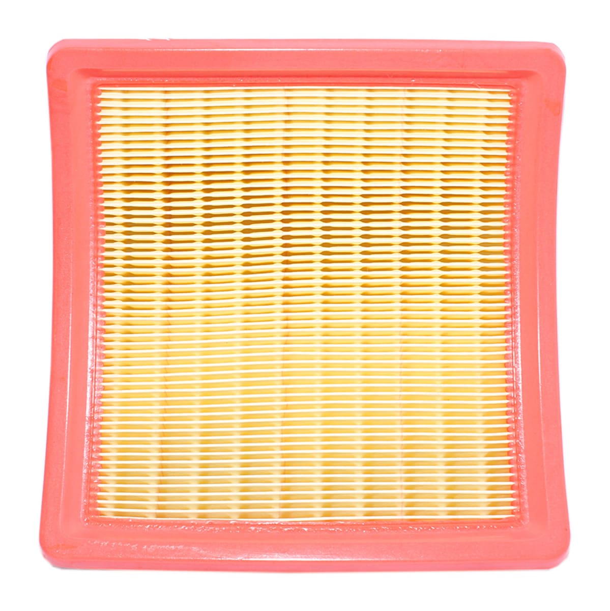 FILTRO AIRE, CHERY IQ 1100 SQR472 L4 2008/2014 C2054, STP 0