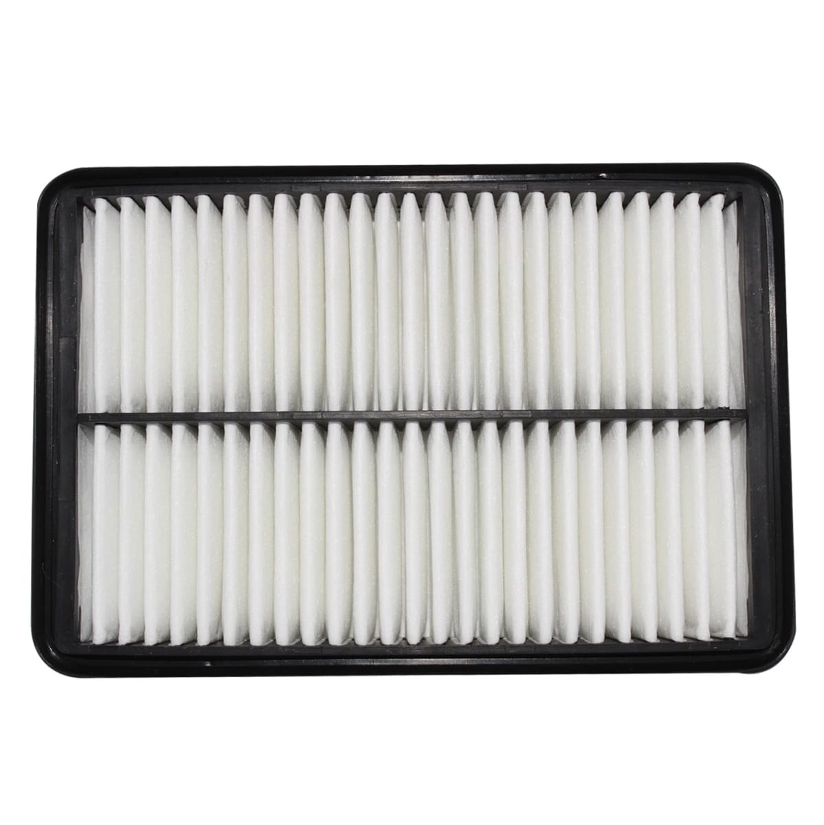 FILTRO AIRE / HYUNDAI TUCSON 2.0 2.7 05/10 SPORTAGE 2.0 99/103