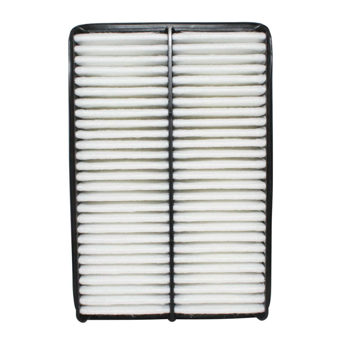 FILTRO AIRE / HYUNDAI TUCSON 2.0 2.7 05/10 SPORTAGE 2.0 99/10 0