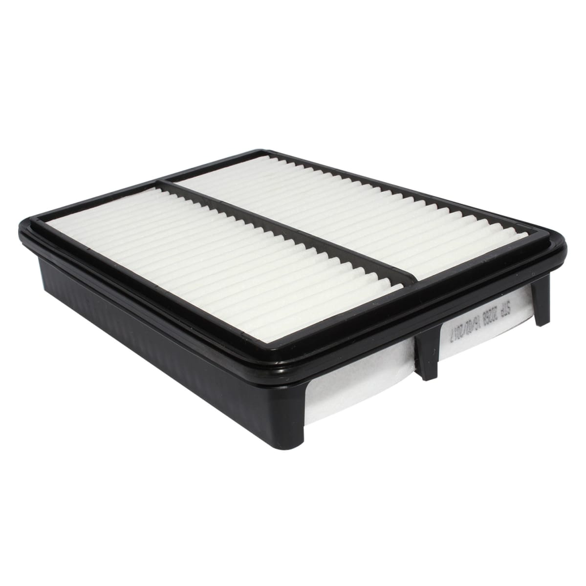 FILTRO AIRE / HYUNDAI TUCSON 2.0 2.7 05/10 SPORTAGE 2.0 99/102