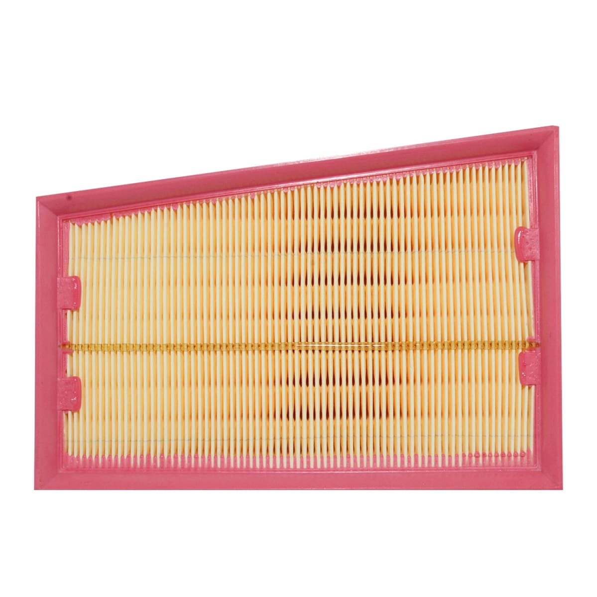 FILTRO AIRE NISSAN QASHQAI 1.6/2.0 2008/20142