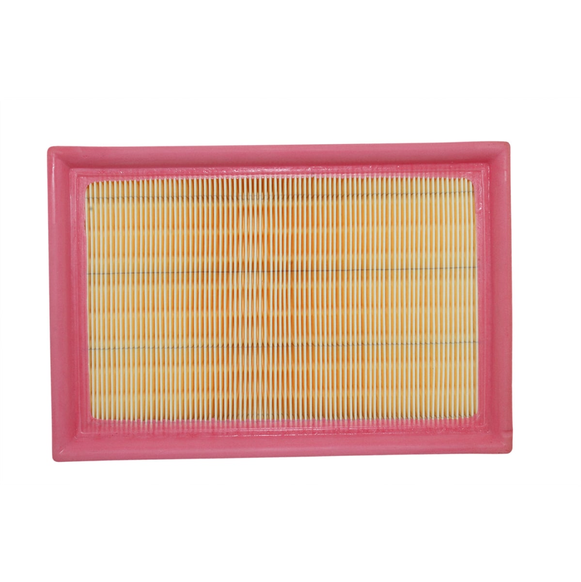 FILTRO AIRE ACCENT PRIME 1.5 00/062