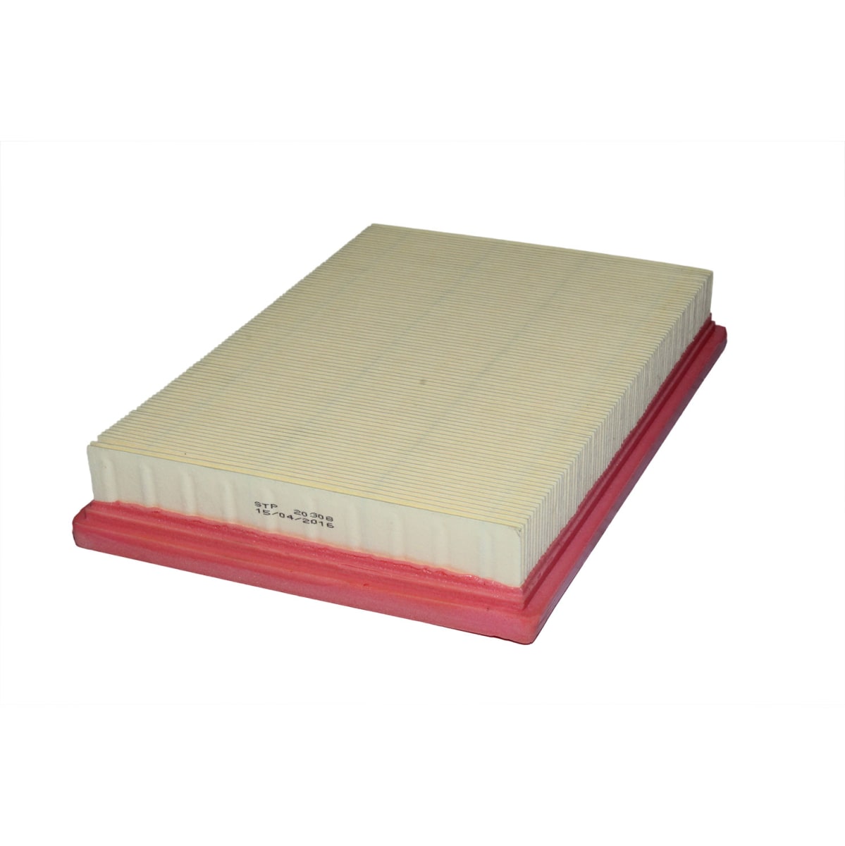 FILTRO AIRE ACCENT PRIME 1.5 00/06 0