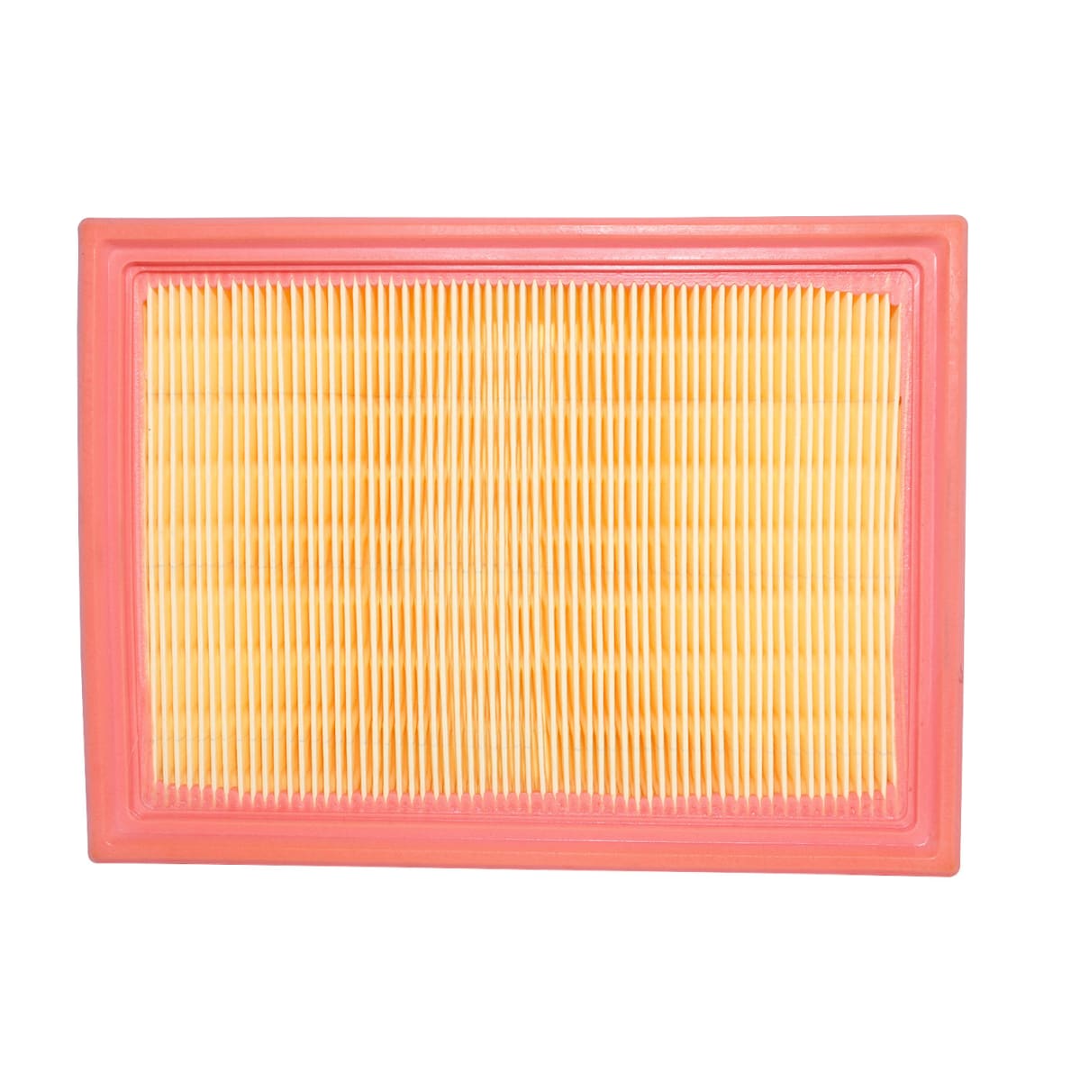 FILTRO AIRE AVELLA 96/01 PRIDE 1.32