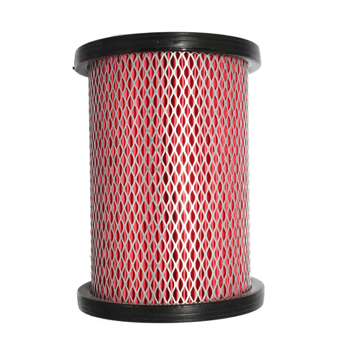 FILTRO AIRE /d22 NISSAN TERRANO 02/07 C15592