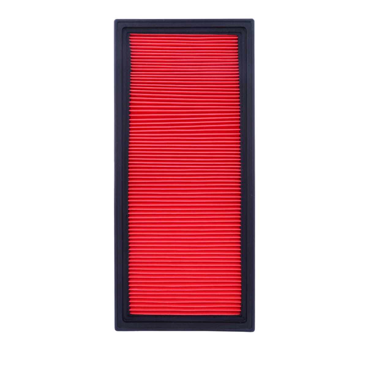 FILTRO AIRE IMPREZA 1.6 LEGACY2