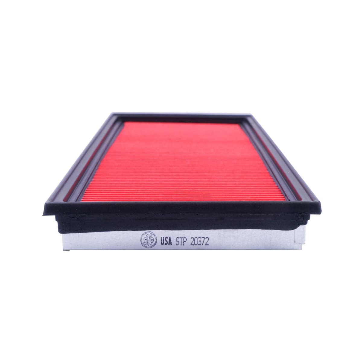 FILTRO AIRE IMPREZA 1.6 LEGACY 0