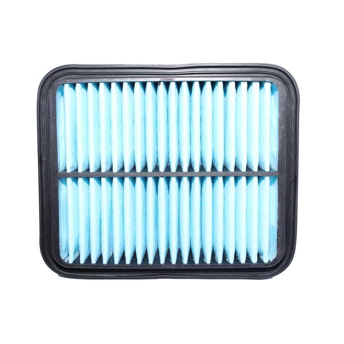 FILTRO AIRE SUZUKI JIMNY 1300C01/052