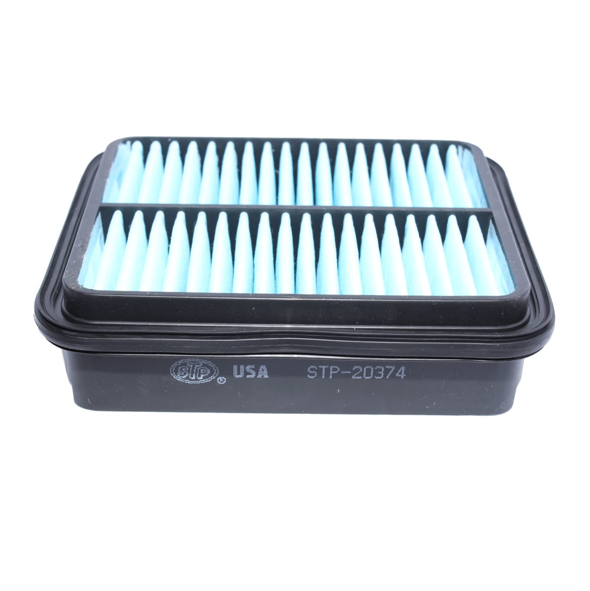 FILTRO AIRE SUZUKI JIMNY 1300C01/05 0