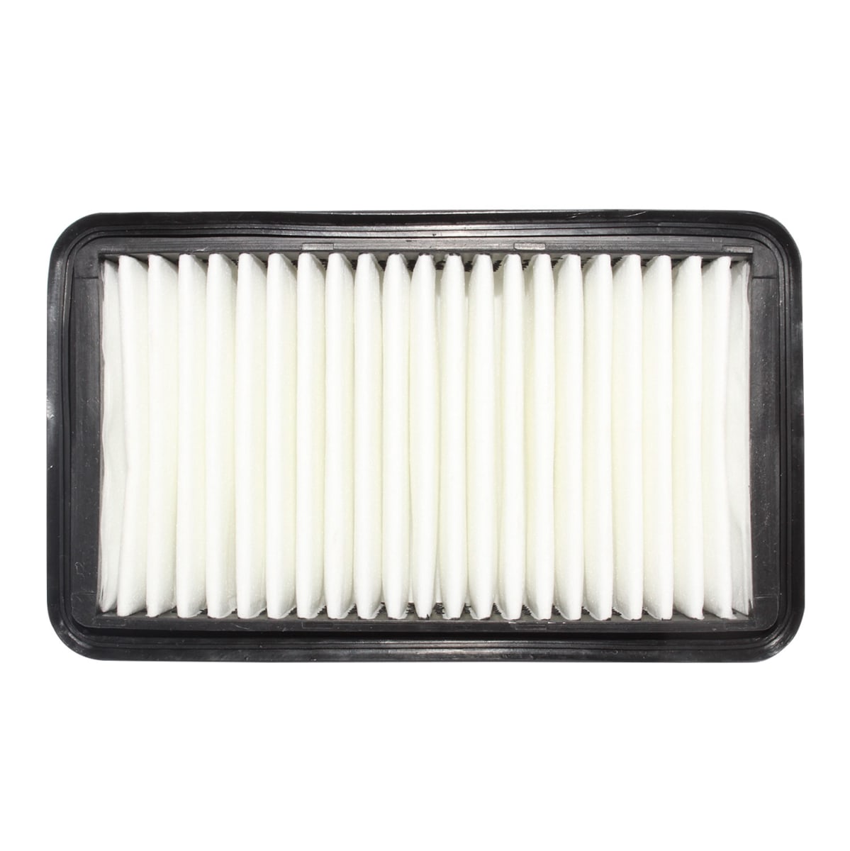 FILTRO AIRE // SUZUKI CARRY MASTERVAN 99/06 CHANGAN S100 S200 S3001