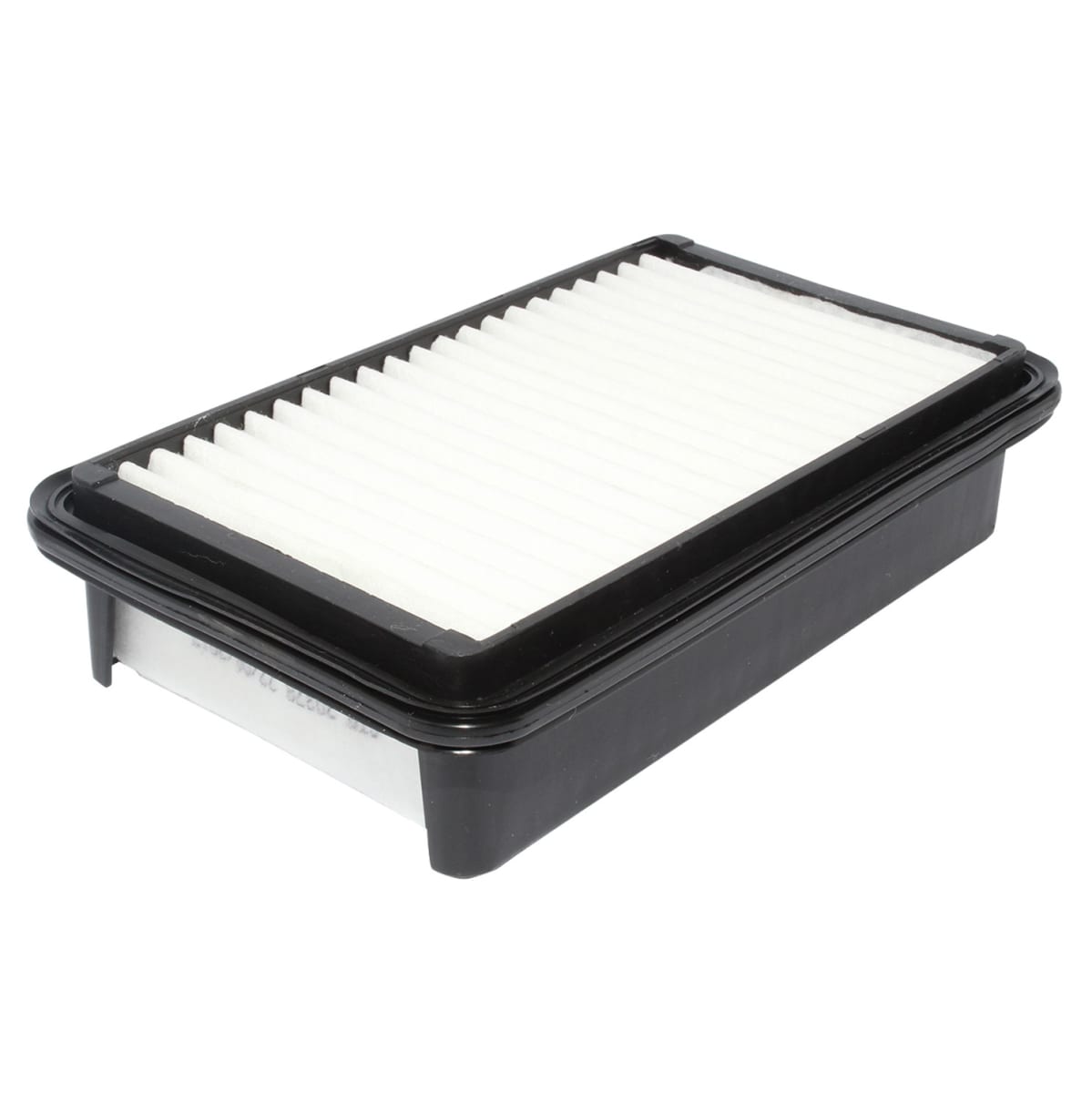 FILTRO AIRE // SUZUKI CARRY MASTERVAN 99/06 CHANGAN S100 S200 S300 1